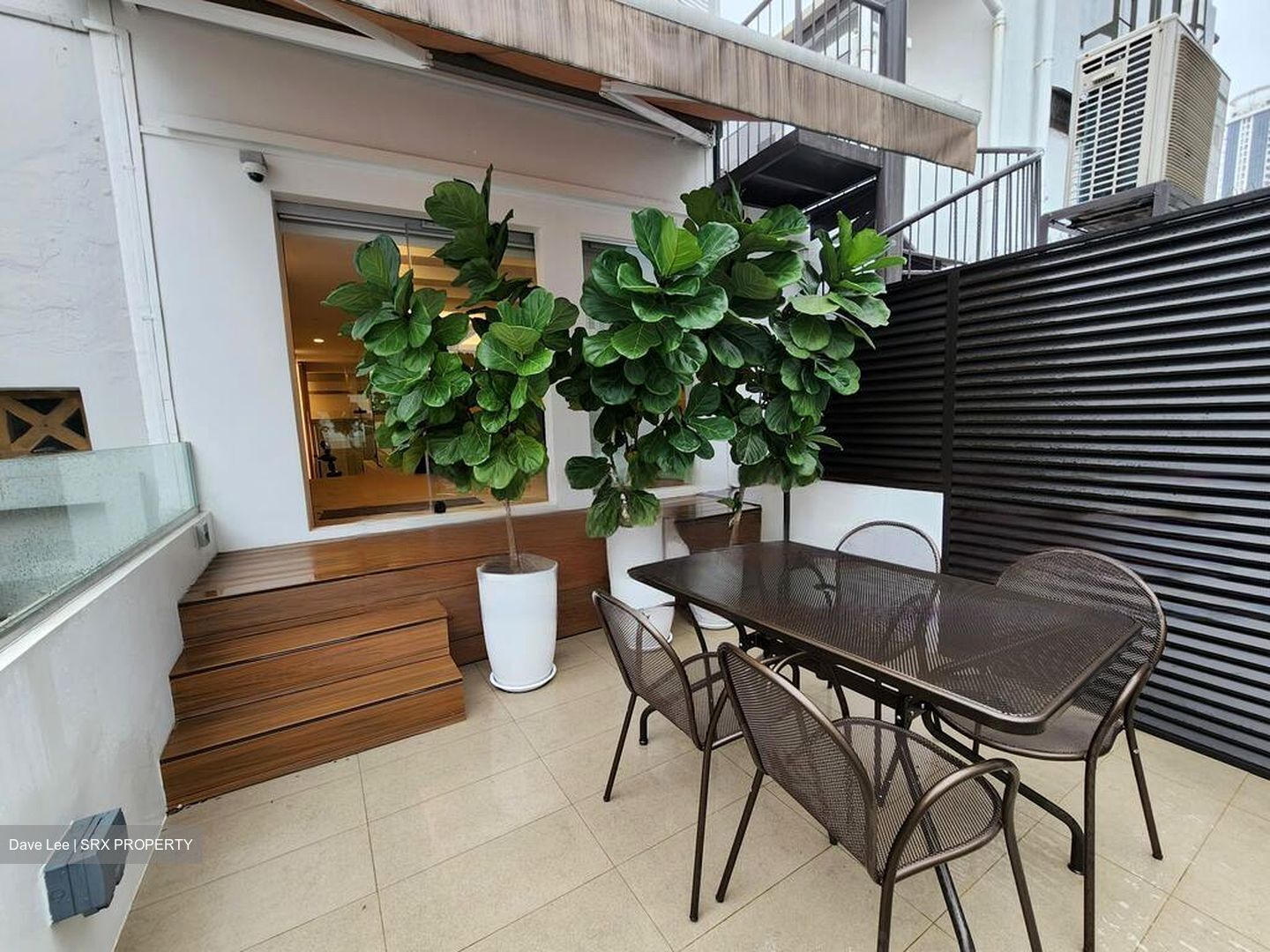 Neil Road (D2), Office #453804211